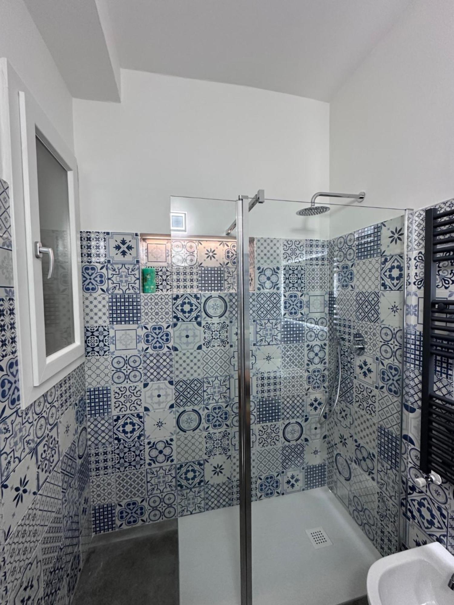 Florence Ponte Vecchio Apartment Екстериор снимка