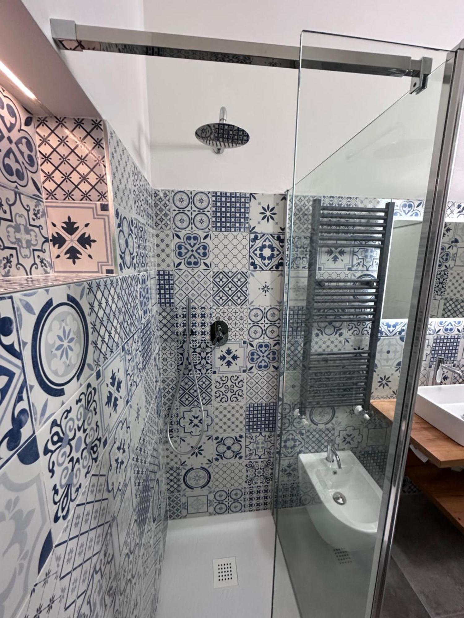 Florence Ponte Vecchio Apartment Екстериор снимка